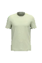 PS_NS300_CELADONGREEN.webp