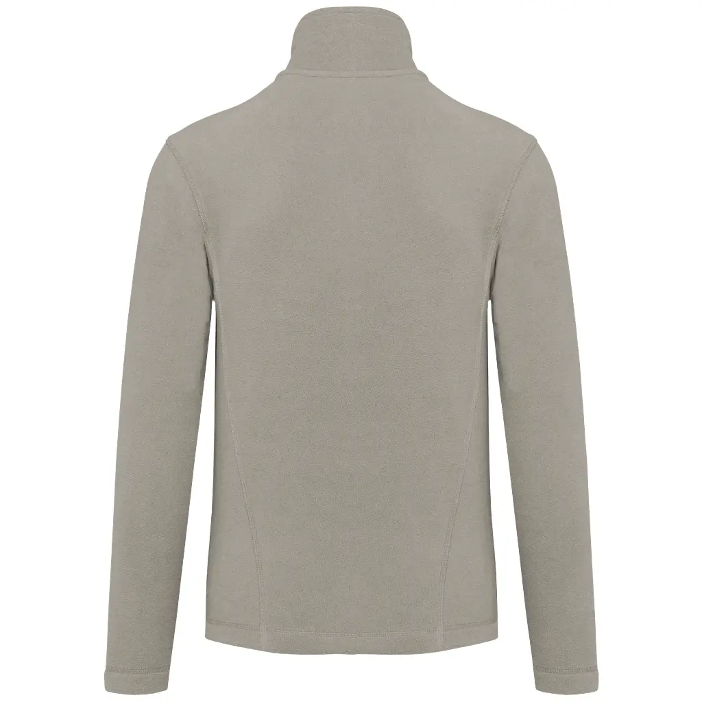 PS_K907-B_BEIGE.webp