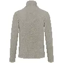 PS_K907-B_BEIGE.webp