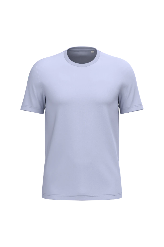 PS_NS300_PARMA.webp