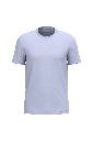 PS_NS300_PARMA.webp