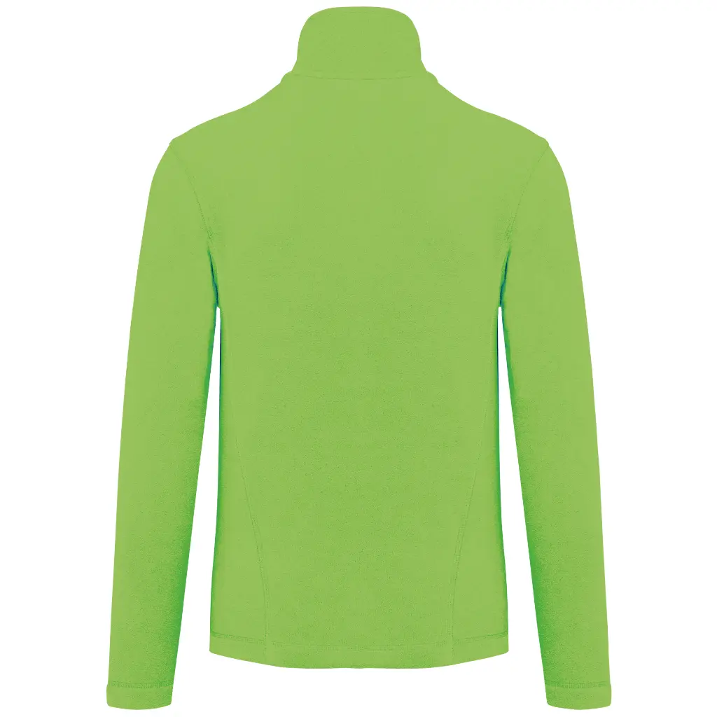 PS_K907-B_LIME.webp