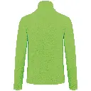 PS_K907-B_LIME.webp