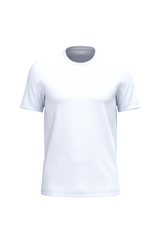 PS_NS300_WHITE.webp