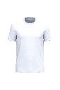 PS_NS300_WHITE.webp