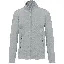 PS_K907_SNOWGREY.webp