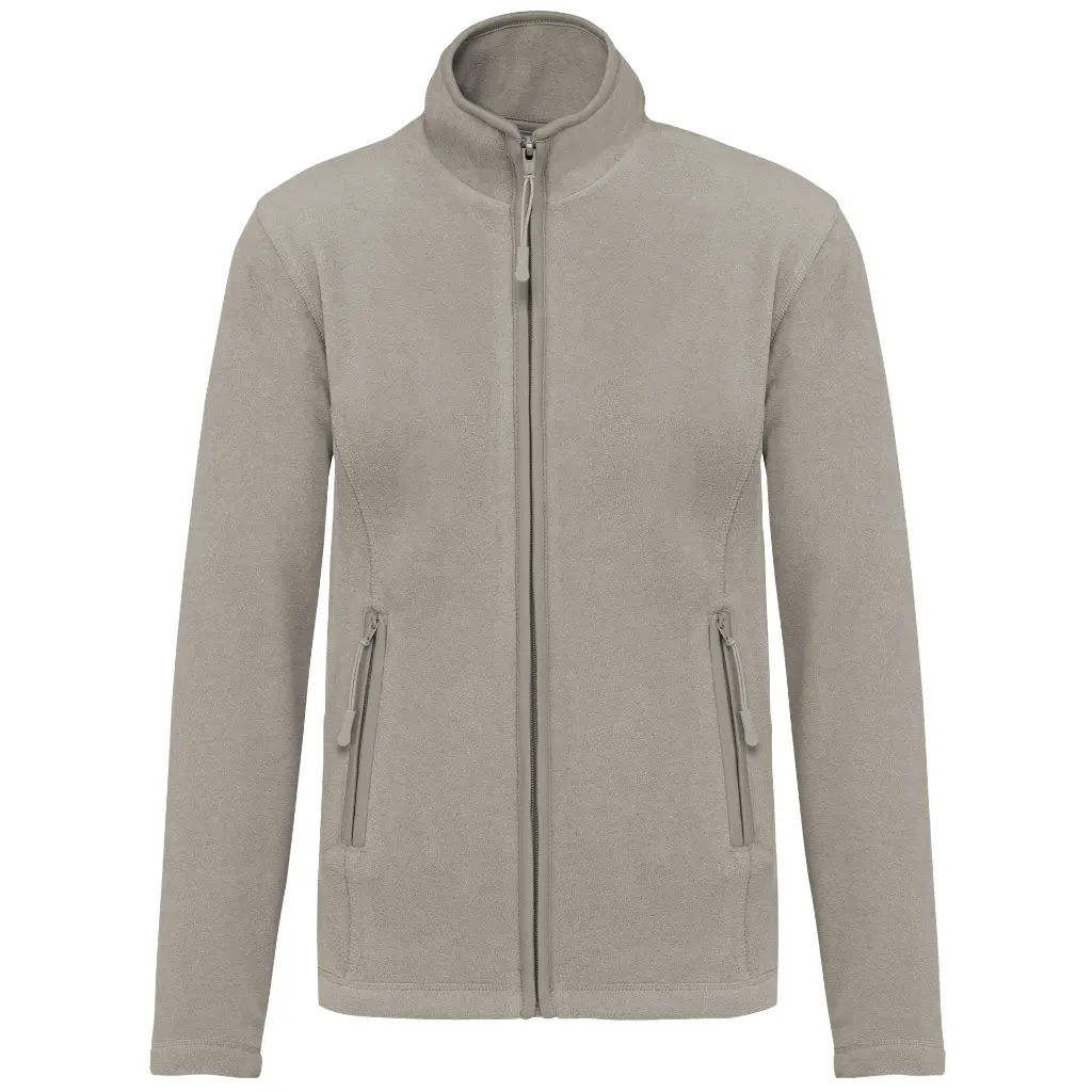 PS_K907_BEIGE.webp
