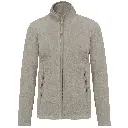 PS_K907_BEIGE.webp