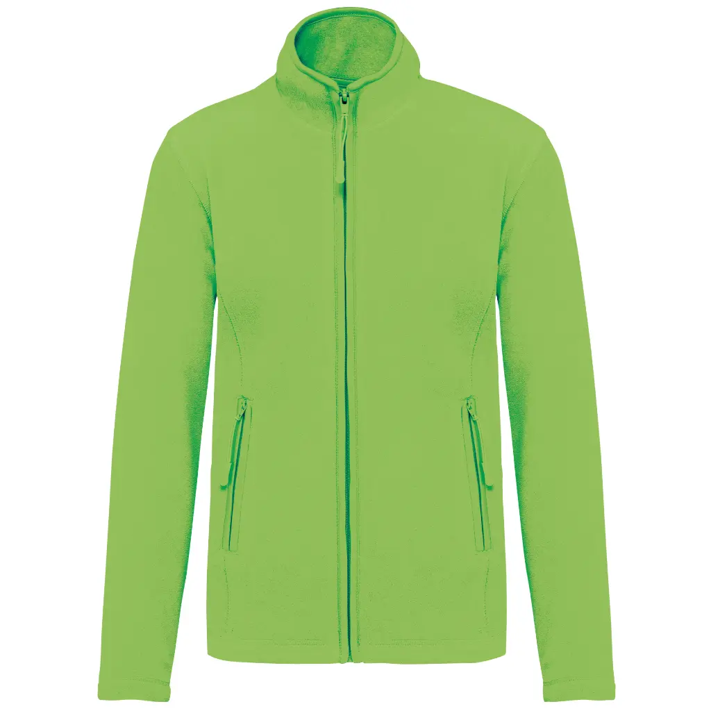 PS_K907_LIME.webp