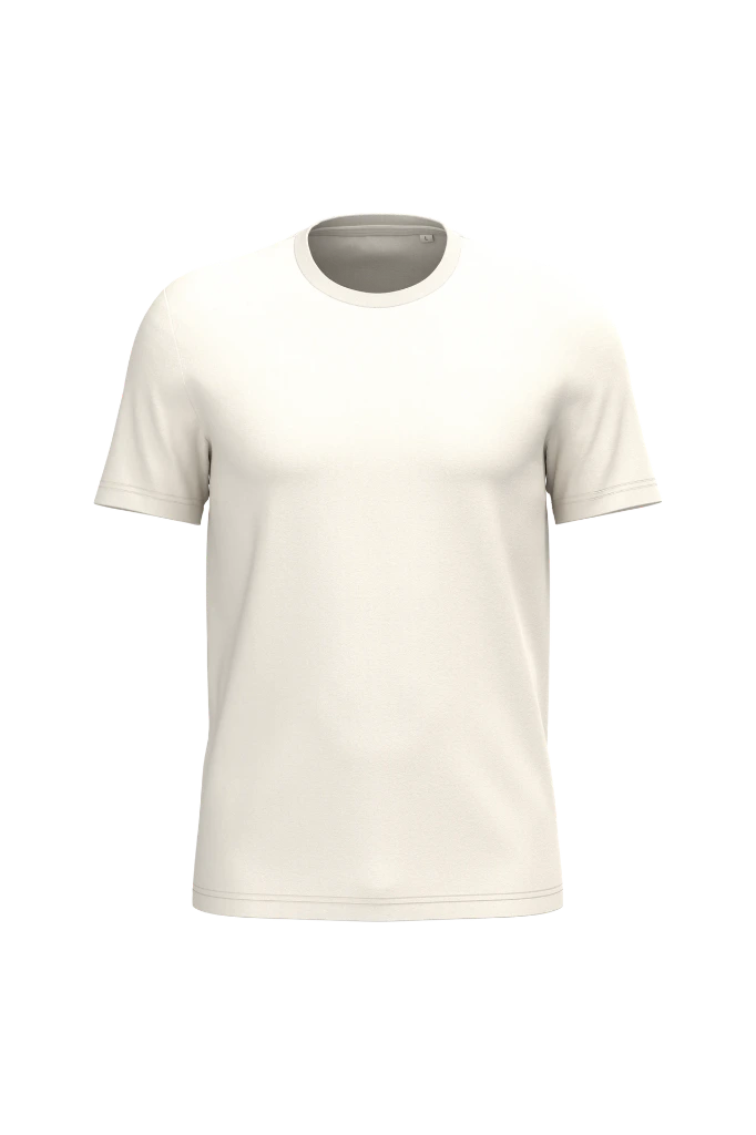 PS_NS300_IVORY.webp