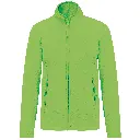 PS_K907_LIME.webp