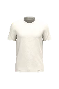 PS_NS300_IVORY.webp