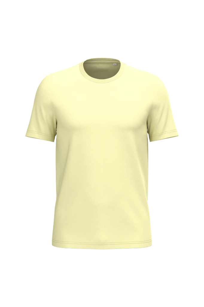 PS_NS300-2_LEMONCITRUS.webp