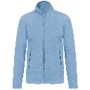 PS_K907_SKYBLUE.webp