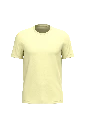 PS_NS300-2_LEMONCITRUS.webp