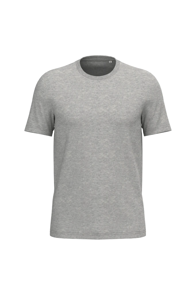 PS_NS300_MOONGREYHEATHER.webp