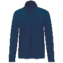 PS_K907_TRUEINDIGO.webp