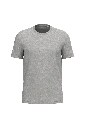 PS_NS300_MOONGREYHEATHER.webp