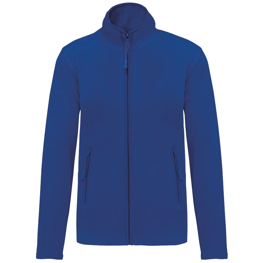 PS_K907_ROYALBLUE.webp