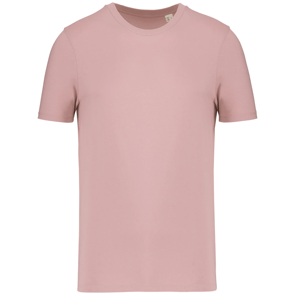 PS_NS300_PETALROSE.webp