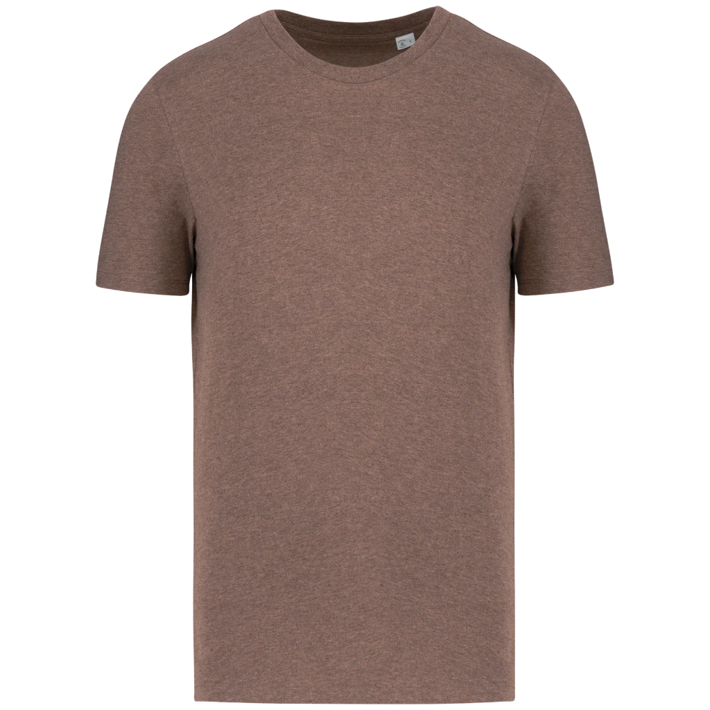PS_NS300_GRIZZLYBROWNHEATHER.webp