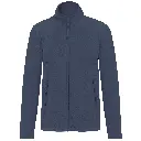 PS_K907_DEEPBLUE.webp