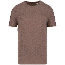 PS_NS300_GRIZZLYBROWNHEATHER.webp