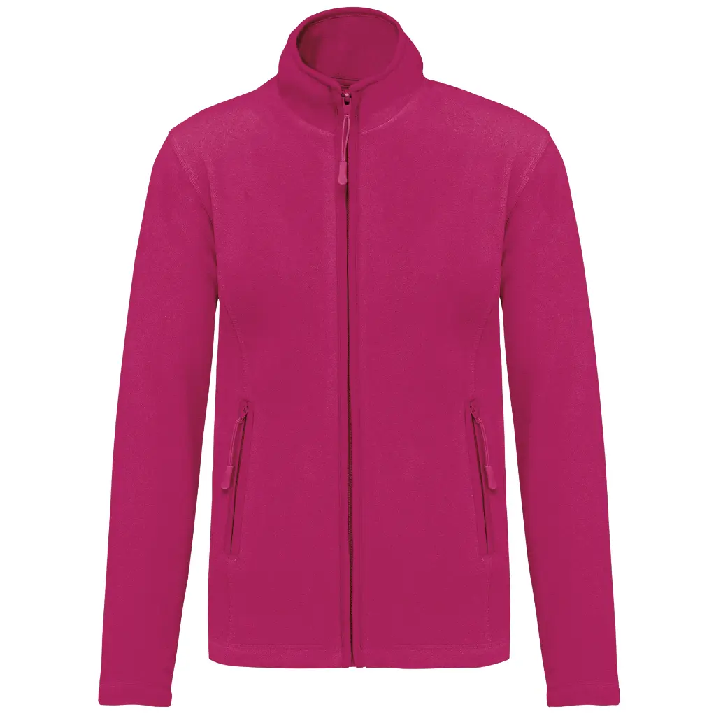 PS_K907_FUCHSIA.webp