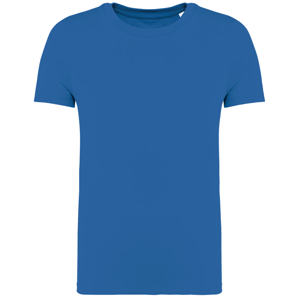 PS_NS307_SEABLUE.webp