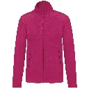 PS_K907_FUCHSIA.webp