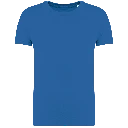 PS_NS307_SEABLUE.webp
