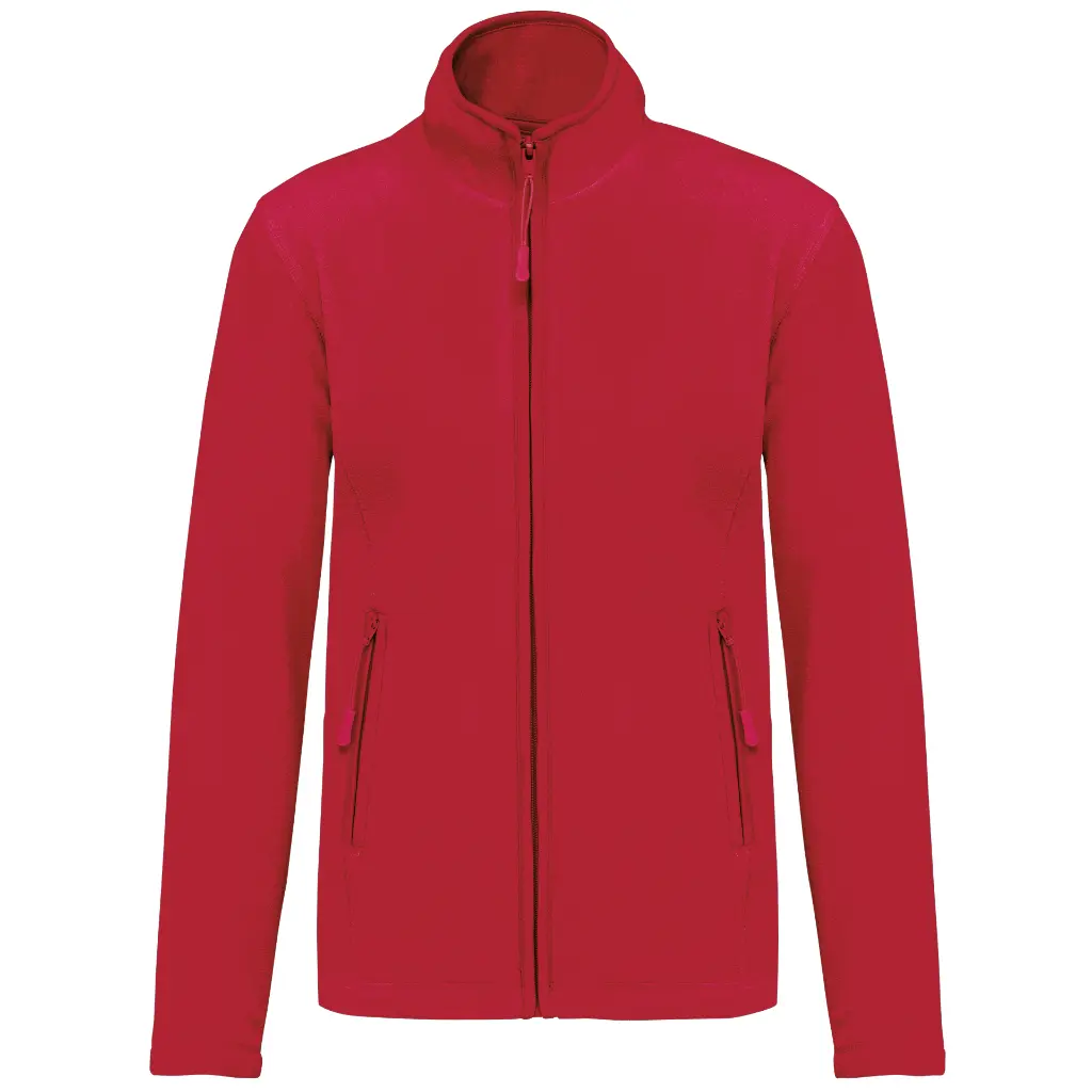 PS_K907_RED.webp