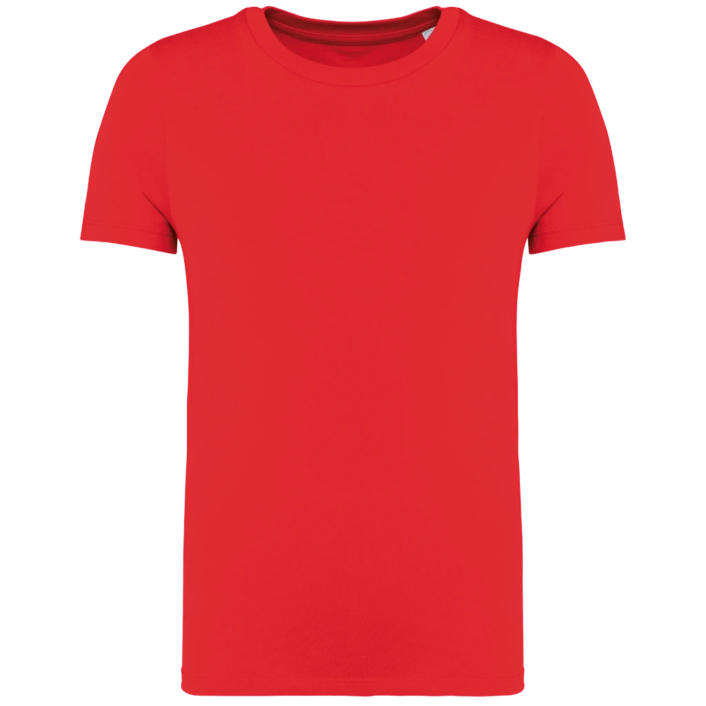 PS_NS307_POPPYRED.webp