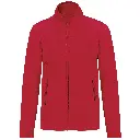 PS_K907_RED.webp