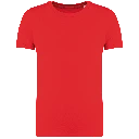 PS_NS307_POPPYRED.webp