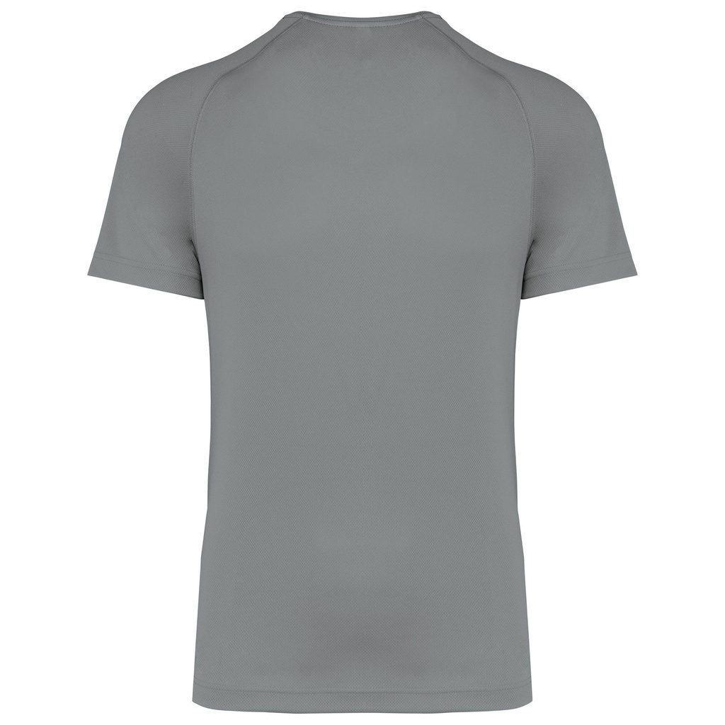 PS_PA4012-B_FINEGREY.jpg