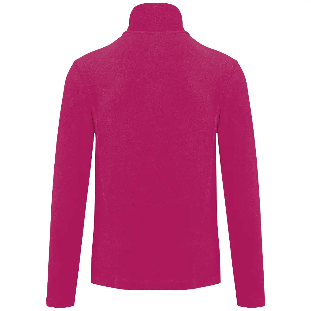 PS_K907-B_FUCHSIA.webp