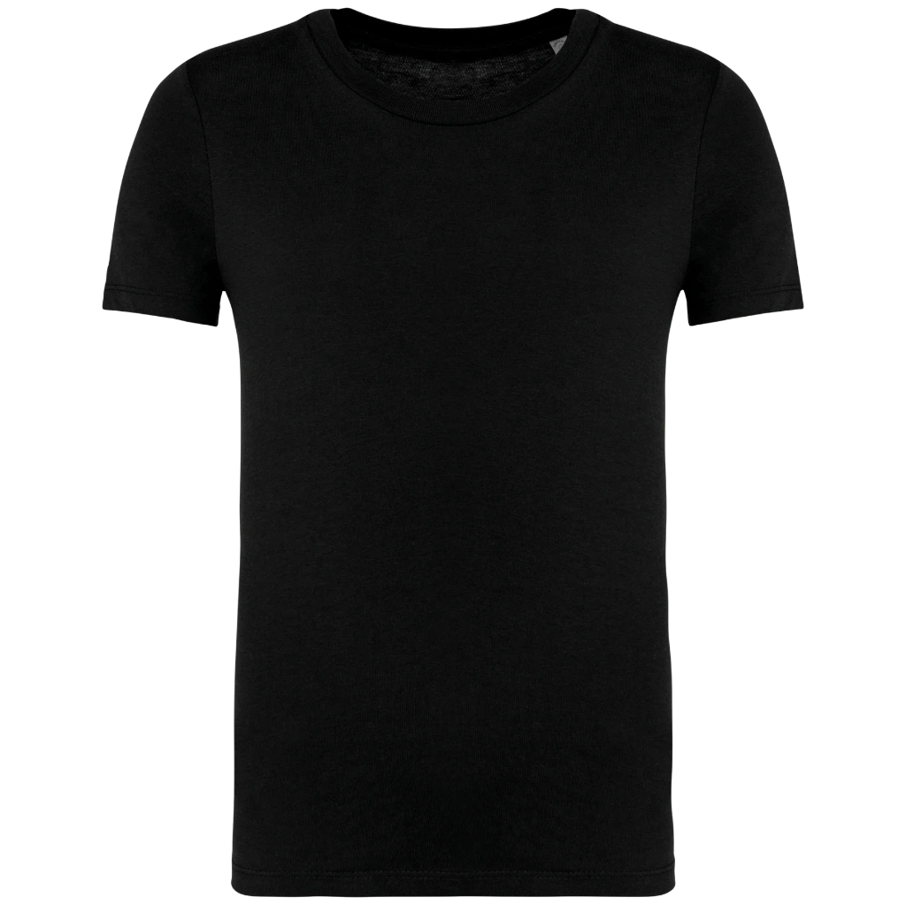 PS_NS307_BLACK.webp