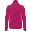 PS_K907-B_FUCHSIA.webp