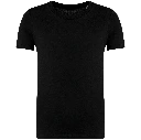 PS_NS307_BLACK.webp