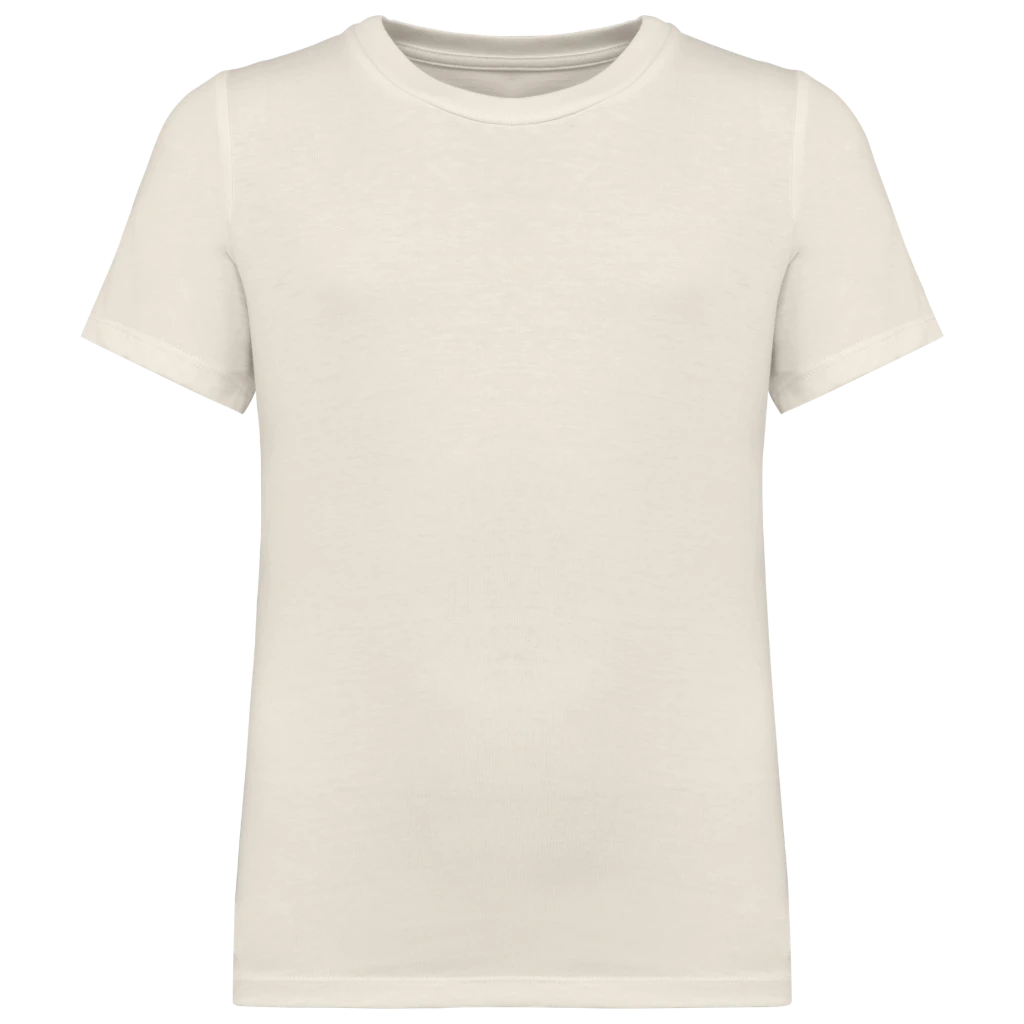PS_NS307-2_RAWNATURAL.webp