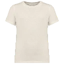 PS_NS307-2_RAWNATURAL.webp