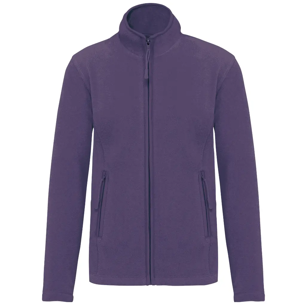 PS_K907_PURPLE.webp
