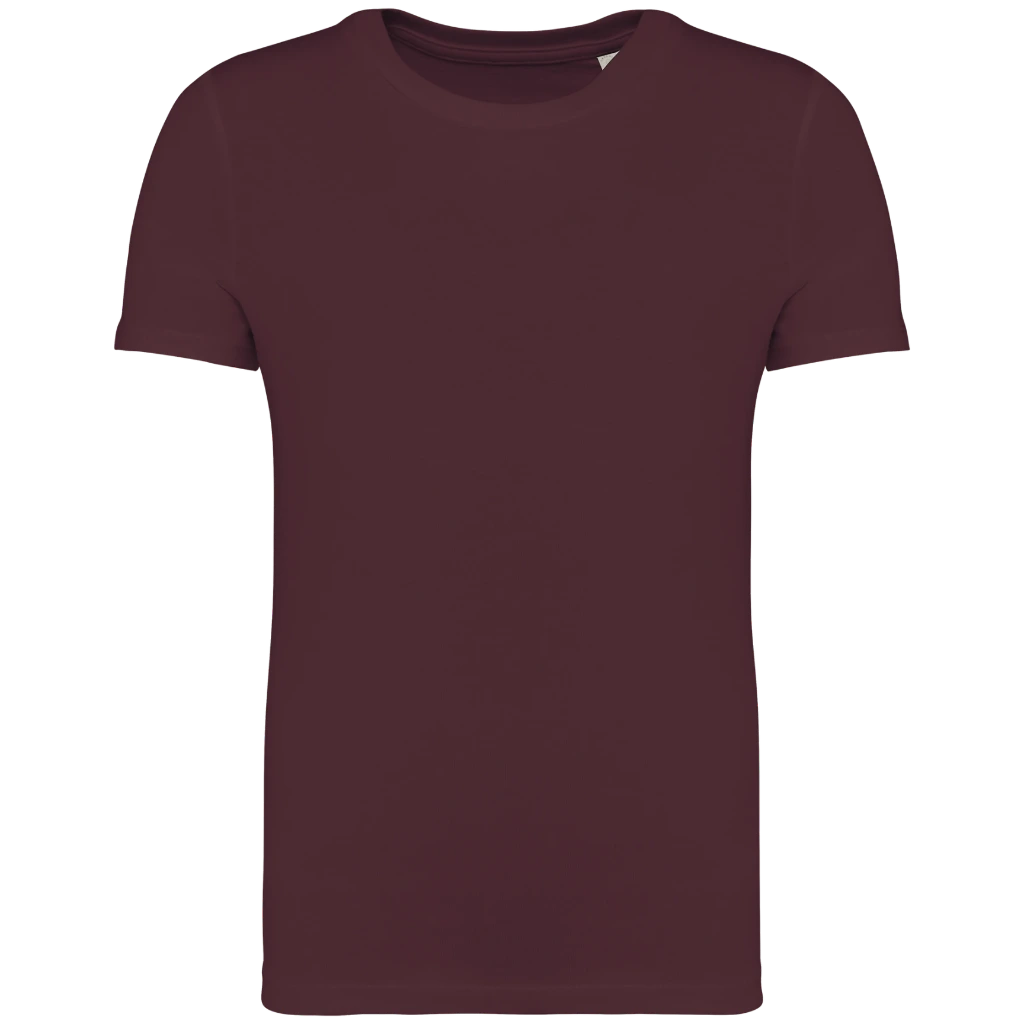 PS_NS307_DARKCHERRY.webp