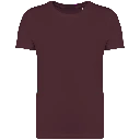 PS_NS307_DARKCHERRY.webp
