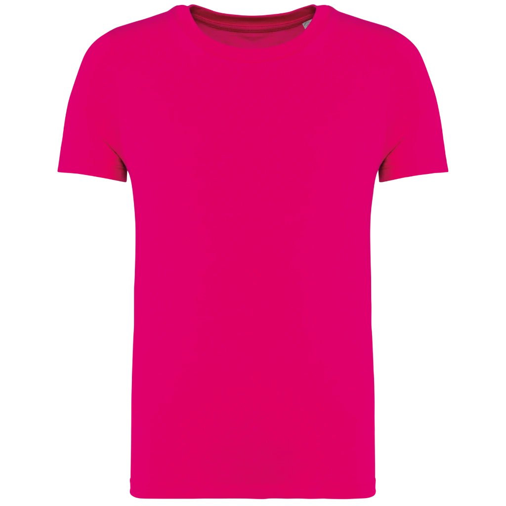 PS_NS307_RASPBERRYSORBET.webp