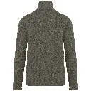 PS_K907-B_GREENMARBLEHEATHER.webp