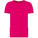 PS_NS307_RASPBERRYSORBET.webp