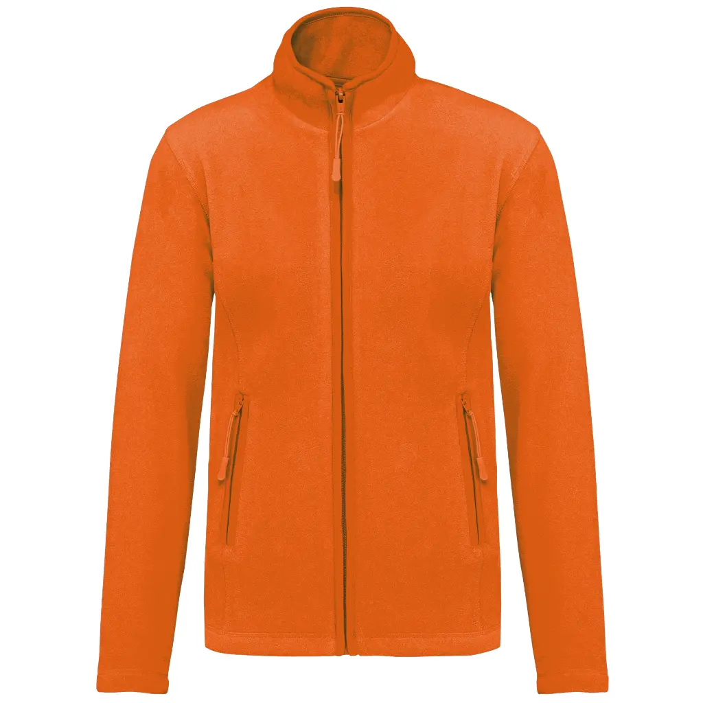 PS_K907_ORANGE.webp