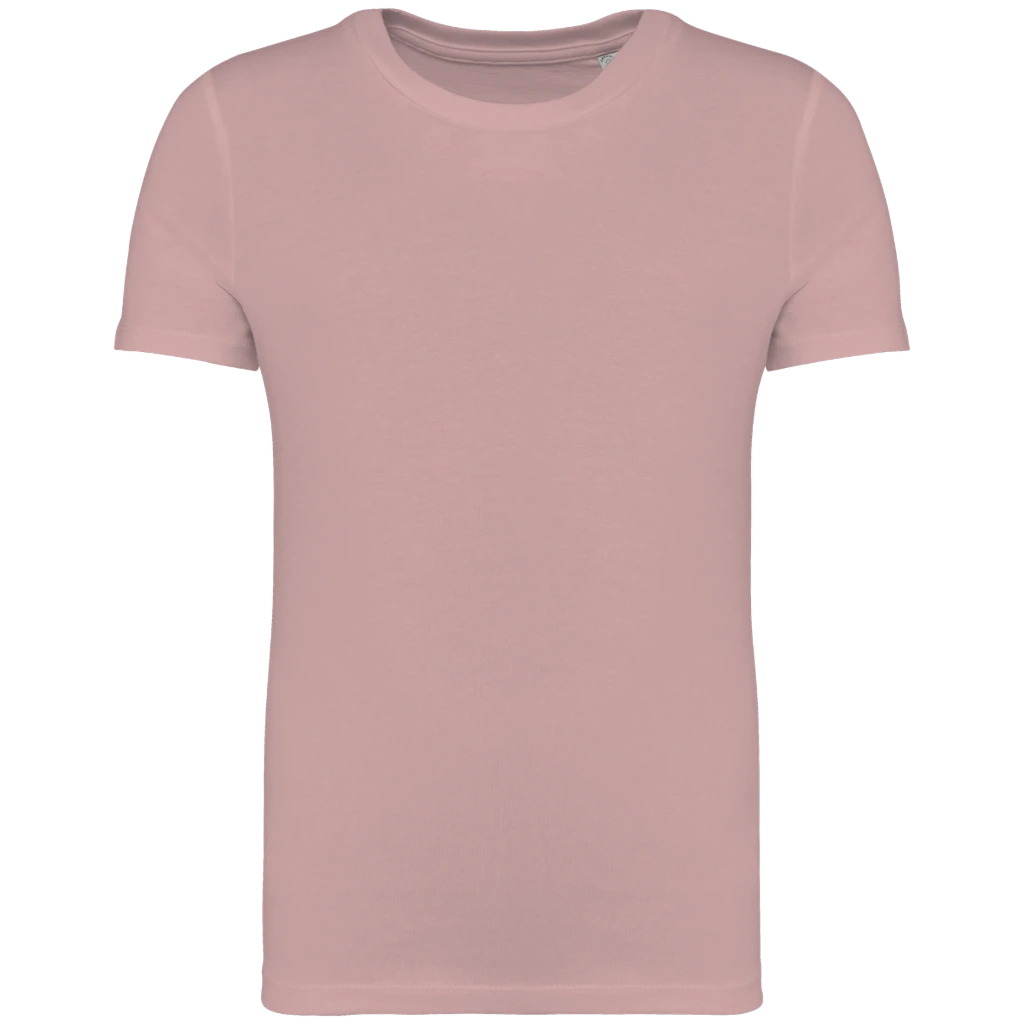 PS_NS307_PETALROSE.webp